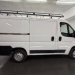 CITROEN JUMPER (6322LBN) 04
