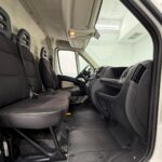 CITROEN JUMPER (6322LBN) 08