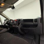 CITROEN JUMPER (6322LBN) 09