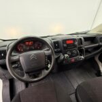 CITROEN JUMPER (6322LBN) 10