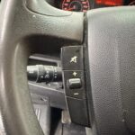 CITROEN JUMPER (6322LBN) 11-1