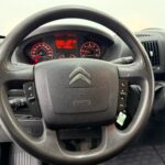 CITROEN JUMPER (6322LBN) 11