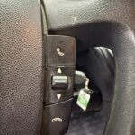 CITROEN JUMPER (6322LBN) 11-2