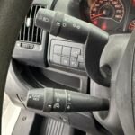 CITROEN JUMPER (6322LBN) 12