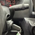 CITROEN JUMPER (6322LBN) 13