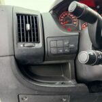 CITROEN JUMPER (6322LBN) 14