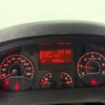 CITROEN JUMPER (6322LBN) 15