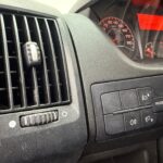 CITROEN JUMPER (6322LBN) 16