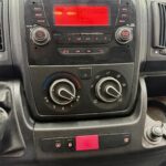 CITROEN JUMPER (6322LBN) 18