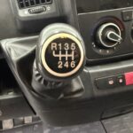 CITROEN JUMPER (6322LBN) 20