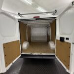 CITROEN JUMPER (6322LBN) 21