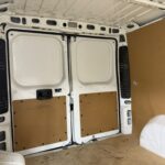 CITROEN JUMPER (6322LBN) 22