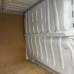 CITROEN JUMPER (6322LBN) 23