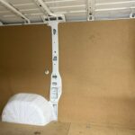 CITROEN JUMPER (6322LBN) 24