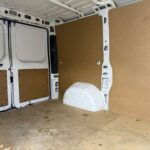 CITROEN JUMPER (6322LBN) 25