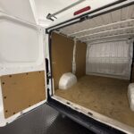 CITROEN JUMPER (6322LBN) 26