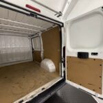 CITROEN JUMPER (6322LBN) 27