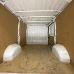 CITROEN JUMPER (6322LBN) 28