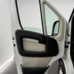 CITROEN JUMPER (6322LBN) 29