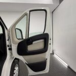 CITROEN JUMPER (6322LBN) 30