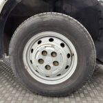 CITROEN JUMPER (6322LBN) 31