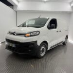 CITROEN JUMPY (6763LMN) 02