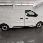 CITROEN JUMPY (6763LMN) 03