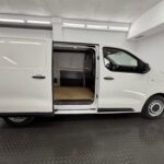 CITROEN JUMPY (6763LMN) 04