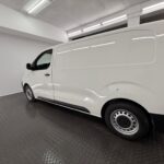 CITROEN JUMPY (6763LMN) 05