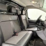 CITROEN JUMPY (6763LMN) 08