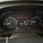 CITROEN JUMPY (6763LMN) 11-1