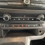 CITROEN JUMPY (6763LMN) 13