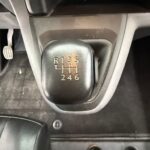 CITROEN JUMPY (6763LMN) 14