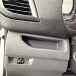 CITROEN JUMPY (6763LMN) 15