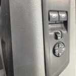 CITROEN JUMPY (6763LMN) 16