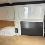 CITROEN JUMPY (6763LMN) 19