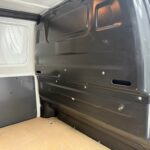 CITROEN JUMPY (6763LMN) 20