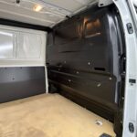 CITROEN JUMPY (6763LMN) 21