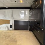 CITROEN JUMPY (6763LMN) 25