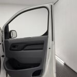 CITROEN JUMPY (6763LMN) 27