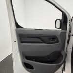 CITROEN JUMPY (6763LMN) 28