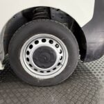 CITROEN JUMPY (6763LMN) 29