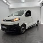 CITROEN JUMPY(3592 KTS) 01