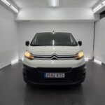 CITROEN JUMPY(3592 KTS) 02