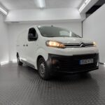 CITROEN JUMPY(3592 KTS) 03