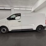 CITROEN JUMPY(3592 KTS) 04