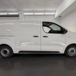 CITROEN JUMPY(3592 KTS) 05