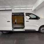 CITROEN JUMPY(3592 KTS) 06