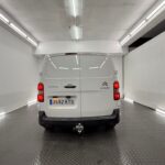 CITROEN JUMPY(3592 KTS) 07