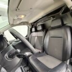 CITROEN JUMPY(3592 KTS) 08